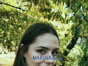 MARINAclassy