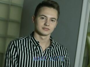 MARK_SUITE