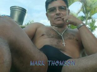 MARK_THOMSON