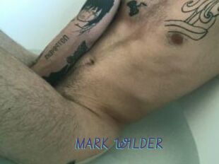 MARK_WILDER