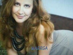 MARRGA