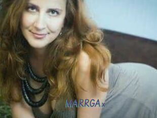 MARRGAx