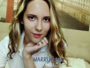 MARRY_LIAM