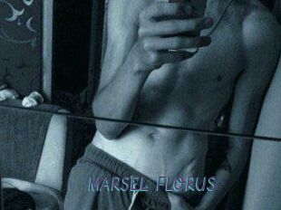 MARSEL_FLORUS