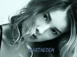 MARTA_EDEN