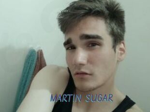 MARTIN_SUGAR