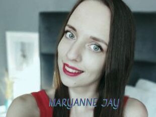 MARYANNE_JAY