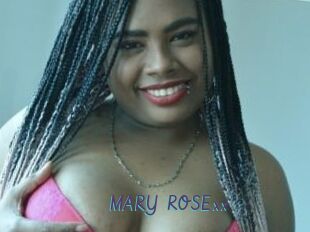 MARY_ROSExx