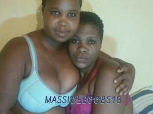 MASSIVEBOOBS18