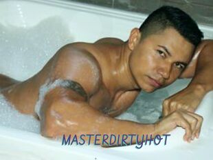 MASTERDIRTYHOT