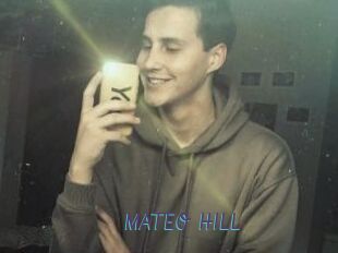 MATEO_HILL