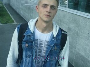 MATEO_RICH