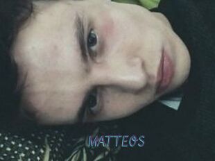 MATTEO_S