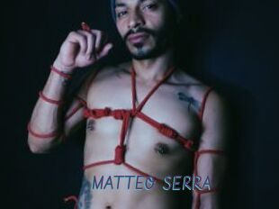 MATTEO_SERRA