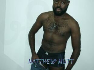 MATTHEW_MUTT