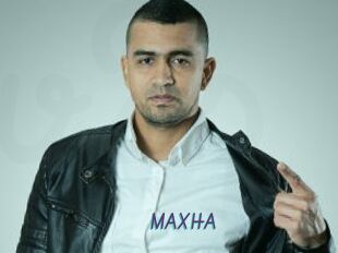 MAXHA