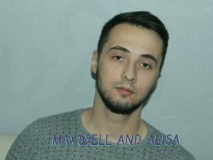 MAXWELL_AND_ALISA