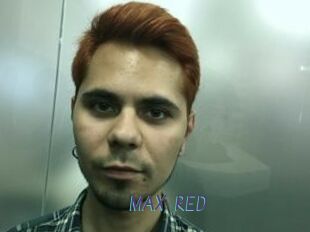 MAX_RED