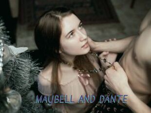 MAYBELL_AND_DANTE