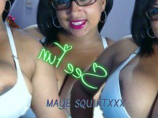 MAYE_SQUIRTXXX
