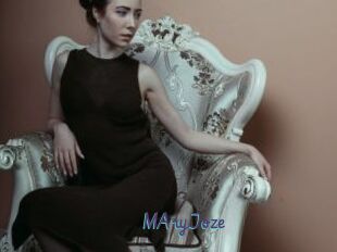 MAryJoze
