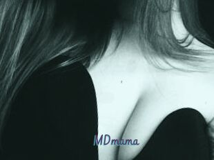 MDmama