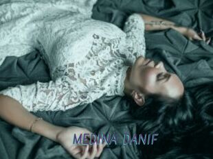 MEDINA_DANIF