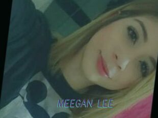 MEEGAN_LEE