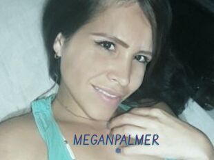 MEGANPALMER