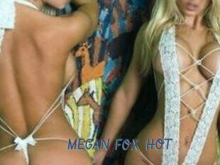 MEGAN_FOX_HOT