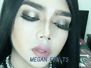 MEGAN_FOX_TS