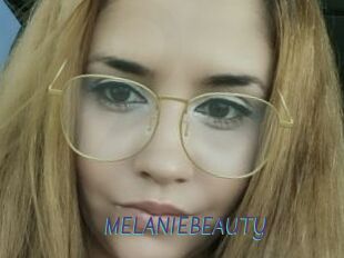 MELANIEBEAUTY