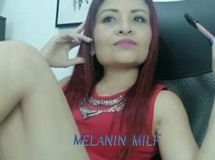 MELANIN_MILF