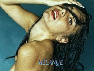 MELANYE_