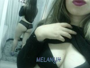 MELANY_H