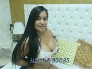 MELINA_BOOBS