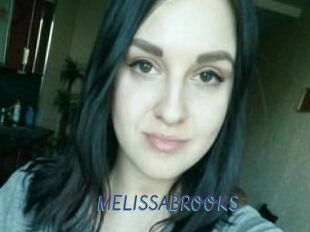 MELISSA_BROOKS