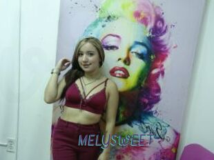 MELYSWEET