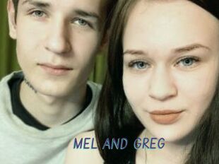 MEL_AND_GREG