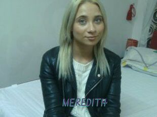 MEREDITH_
