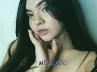 MERRYBIG