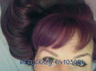 MERYCRAZY-04105006