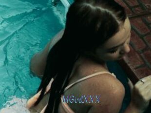 MGirlXXX