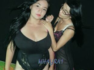 MHAYRA1