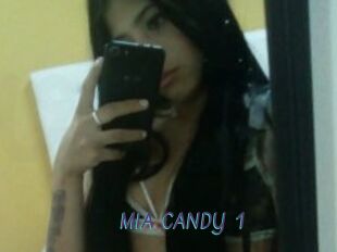 MIA_CANDY_1