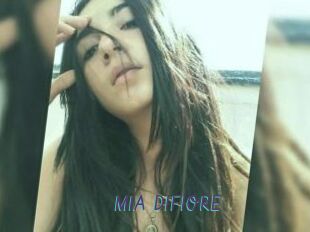 MIA_DIFIORE