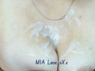 MIA_Love_xXx