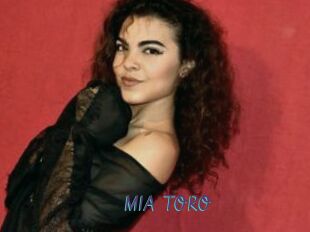 MIA_TORO