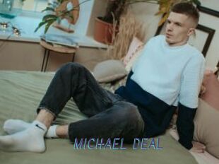 MICHAEL_DEAL