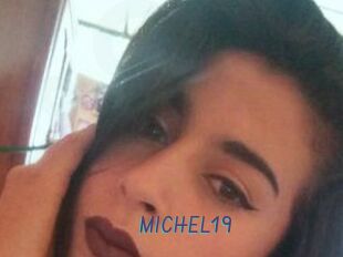 MICHEL19